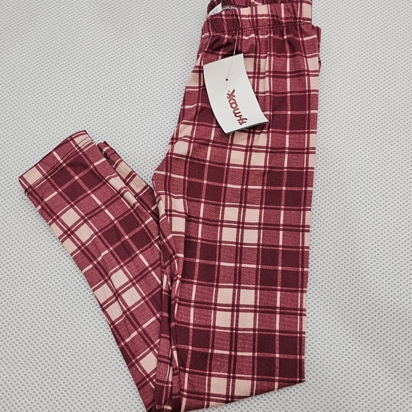 Mayas de niña - Picture 2 of 3